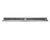 092613 Electrolux Professional alternate view 5