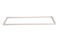 092614 Electrolux Professional alternate view 1
