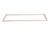 092614 Electrolux Professional alternate view 1