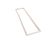 092614 Electrolux Professional alternate view 2