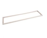 092614 Electrolux Professional alternate view 3