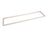 092614 Electrolux Professional alternate view 3