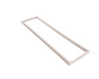 092614 Electrolux Professional alternate view 4