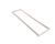 092614 Electrolux Professional alternate view 4