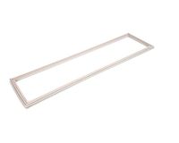 092614 Electrolux Professional alternate view 5