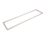 092614 Electrolux Professional alternate view 5