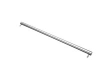 092615 Electrolux Professional alternate view 1