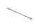 092615 Electrolux Professional alternate view 1