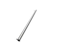 092615 Electrolux Professional alternate view 2