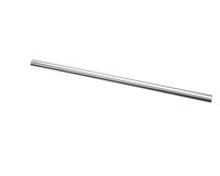 092615 Electrolux Professional alternate view 3
