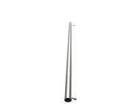 092615 Electrolux Professional alternate view 4