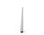 092615 Electrolux Professional alternate view 4