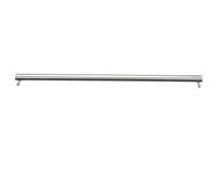 092615 Electrolux Professional alternate view 5