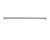 092615 Electrolux Professional alternate view 5