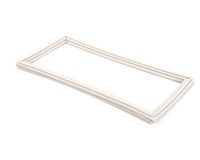 092625 Electrolux Professional alternate view 1