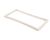 092625 Electrolux Professional alternate view 1