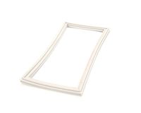 092625 Electrolux Professional alternate view 2