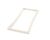 092625 Electrolux Professional alternate view 2