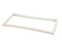 092625 Electrolux Professional alternate view 3