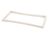 092625 Electrolux Professional alternate view 3