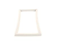 092625 Electrolux Professional alternate view 4