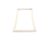 092625 Electrolux Professional alternate view 4