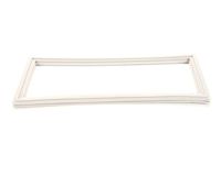 092625 Electrolux Professional alternate view 5