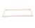 092625 Electrolux Professional alternate view 5