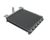 092637 Electrolux Professional alternate view 1