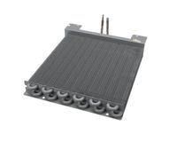 092637 Electrolux Professional alternate view 2