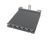 092637 Electrolux Professional alternate view 2