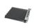 092637 Electrolux Professional alternate view 3