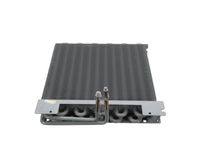 092637 Electrolux Professional alternate view 4