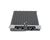 092637 Electrolux Professional alternate view 4
