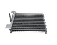 092637 Electrolux Professional alternate view 5