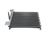 092637 Electrolux Professional alternate view 5