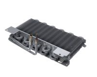092643 Electrolux Professional alternate view 1