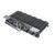 092643 Electrolux Professional alternate view 1