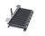 092643 Electrolux Professional alternate view 2