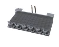 092643 Electrolux Professional alternate view 3