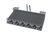 092643 Electrolux Professional alternate view 3