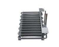 092643 Electrolux Professional alternate view 4