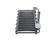 092643 Electrolux Professional alternate view 4