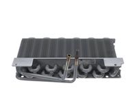 092643 Electrolux Professional alternate view 5