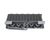 092643 Electrolux Professional alternate view 5