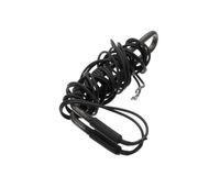 092646 Electrolux Professional alternate view 1