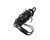 092646 Electrolux Professional alternate view 1