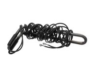 092646 Electrolux Professional alternate view 2