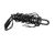 092646 Electrolux Professional alternate view 2
