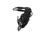 092646 Electrolux Professional alternate view 3